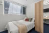 19/97 Alfred Street, Fortitude Valley, Qld 4006-Image