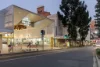 19/97 Alfred Street, Fortitude Valley, Qld 4006-Image
