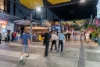 19/97 Alfred Street, Fortitude Valley, Qld 4006-Image