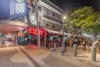 19/97 Alfred Street, Fortitude Valley, Qld 4006-Image