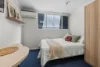19/97 Alfred Street, Fortitude Valley, Qld 4006-Image