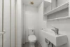 19/97 Alfred Street, Fortitude Valley, Qld 4006-Image