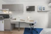 19/97 Alfred Street, Fortitude Valley, Qld 4006-Image