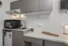 19/97 Alfred Street, Fortitude Valley, Qld 4006-Image