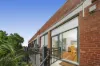 19/999 Rathdowne Street, Carlton North, Vic 3054