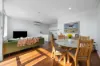 19/999 Rathdowne Street, Carlton North, Vic 3054-Image