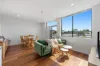19/999 Rathdowne Street, Carlton North, Vic 3054-Image
