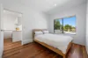 19/999 Rathdowne Street, Carlton North, Vic 3054-Image