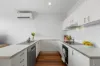 19/999 Rathdowne Street, Carlton North, Vic 3054-Image