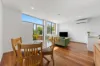19/999 Rathdowne Street, Carlton North, Vic 3054-Image