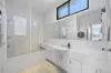 19/999 Rathdowne Street, Carlton North, Vic 3054-Image