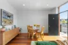 19/999 Rathdowne Street, Carlton North, Vic 3054-Image