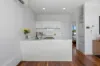 19/999 Rathdowne Street, Carlton North, Vic 3054-Image