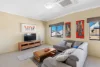 19 Breakwater Parade, Mandurah, WA 6210