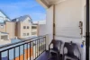 19 Breakwater Parade, Mandurah, WA 6210-Image