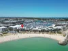 19 Breakwater Parade, Mandurah, WA 6210-Image