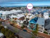 19 Breakwater Parade, Mandurah, WA 6210-Image