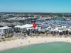 19 Breakwater Parade, Mandurah, WA 6210-Image