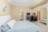 19 Breakwater Parade, Mandurah, WA 6210-Image