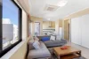 19 Breakwater Parade, Mandurah, WA 6210-Image