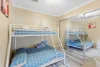 19 Breakwater Parade, Mandurah, WA 6210-Image