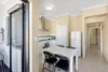 19 Breakwater Parade, Mandurah, WA 6210-Image