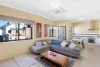19 Breakwater Parade, Mandurah, WA 6210-Image