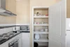 19 Breakwater Parade, Mandurah, WA 6210-Image