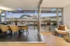 19 Hickson Road, Sydney, NSW 2000