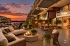 19 Hickson Road, Sydney, NSW 2000