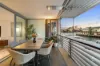 19 Hickson Road, Sydney, NSW 2000-Image
