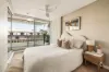19 Hickson Road, Sydney, NSW 2000-Image