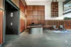 19 Hickson Road, Sydney, NSW 2000-Image