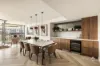 19 Hickson Road, Sydney, NSW 2000-Image