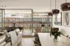 19 Hickson Road, Sydney, NSW 2000-Image