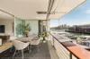 19 Hickson Road, Sydney, NSW 2000-Image