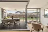 19 Hickson Road, Sydney, NSW 2000-Image