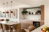 19 Hickson Road, Sydney, NSW 2000-Image