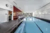 19 Hickson Road, Sydney, NSW 2000-Image
