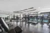 19 Hickson Road, Sydney, NSW 2000-Image