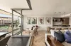 19 Hickson Road, Sydney, NSW 2000-Image
