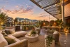 19 Hickson Road, Sydney, NSW 2000-Image