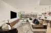 19 Hickson Road, Sydney, NSW 2000-Image