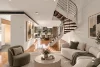 19 Hickson Road, Sydney, NSW 2000-Image