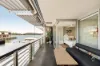 19 Hickson Road, Sydney, NSW 2000-Image