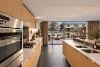 19 Hickson Road, Sydney, NSW 2000-Image