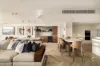 19 Hickson Road, Sydney, NSW 2000-Image