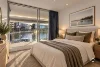 19 Hickson Road, Sydney, NSW 2000-Image