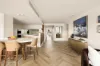 19 Hickson Road, Sydney, NSW 2000-Image