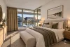 19 Hickson Road, Sydney, NSW 2000-Image